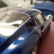 Illustration for article titled CMC Ferrari 250GTO